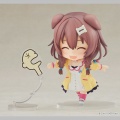 Nendoroid Inugami Korone - Hololive Production