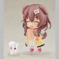 Nendoroid Inugami Korone - Hololive Production