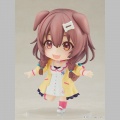 Nendoroid Inugami Korone - Hololive Production