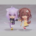 Nendoroid Inugami Korone - Hololive Production