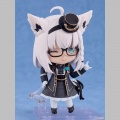 Nendoroid Fubuki: Parade Dress Outfit Ver. - Hololive Production
