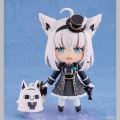 Nendoroid Fubuki: Parade Dress Outfit Ver. - Hololive Production