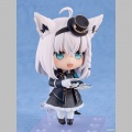 Nendoroid Fubuki: Parade Dress Outfit Ver. - Hololive Production