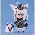 Nendoroid Fubuki: Parade Dress Outfit Ver. - Hololive Production