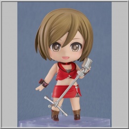 Nendoroid Meiko 2.0 - Character Vocal Series
