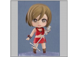 Nendoroid Meiko 2.0 - Character Vocal Series