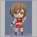 Nendoroid Meiko 2.0 - Character Vocal Series