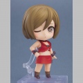 Nendoroid Meiko 2.0 - Character Vocal Series