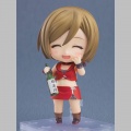 Nendoroid Meiko 2.0 - Character Vocal Series