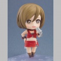 Nendoroid Meiko 2.0 - Character Vocal Series