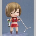 Nendoroid Meiko 2.0 - Character Vocal Series