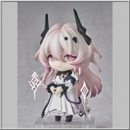 Nendoroid Civilight Eterna - Arknights
