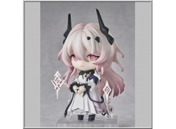 Nendoroid Civilight Eterna - Arknights