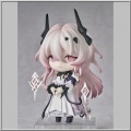 Nendoroid Civilight Eterna - Arknights