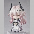 Nendoroid Civilight Eterna - Arknights