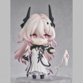 Nendoroid Civilight Eterna - Arknights