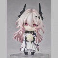 Nendoroid Civilight Eterna - Arknights