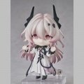 Nendoroid Civilight Eterna - Arknights