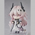 Nendoroid Civilight Eterna - Arknights