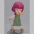 Nendoroid Doll Kikuri Hiroi - Bocchi the Rock!