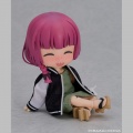 Nendoroid Doll Kikuri Hiroi - Bocchi the Rock!
