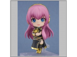 Nendoroid Megurine Luka 2.0 - Character Vocal Series 03