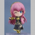 Nendoroid Megurine Luka 2.0 - Character Vocal Series 03