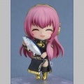 Nendoroid Megurine Luka 2.0 - Character Vocal Series 03
