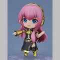 Nendoroid Megurine Luka 2.0 - Character Vocal Series 03