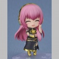 Nendoroid Megurine Luka 2.0 - Character Vocal Series 03