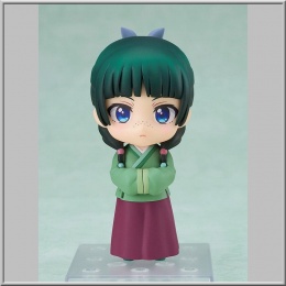 Nendoroid Maomao - The Apothecary Diaries