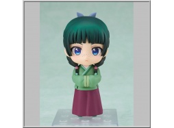 Nendoroid Maomao - The Apothecary Diaries