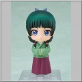Nendoroid Maomao - The Apothecary Diaries