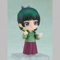 Nendoroid Maomao - The Apothecary Diaries