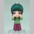 Nendoroid Maomao - The Apothecary Diaries