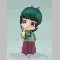 Nendoroid Maomao - The Apothecary Diaries