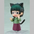 Nendoroid Maomao - The Apothecary Diaries