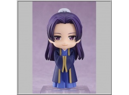 Nendoroid Jinshi - The Apothecary Diaries