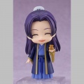 Nendoroid Jinshi - The Apothecary Diaries