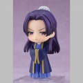 Nendoroid Jinshi - The Apothecary Diaries