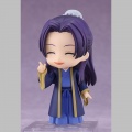 Nendoroid Jinshi - The Apothecary Diaries
