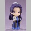 Nendoroid Jinshi - The Apothecary Diaries