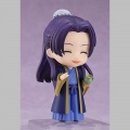 Nendoroid Jinshi - The Apothecary Diaries