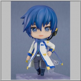 Nendoroid Kaito 2.0 - Character Vocal Series