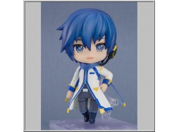 Nendoroid Kaito 2.0 - Character Vocal Series