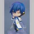 Nendoroid Kaito 2.0 - Character Vocal Series