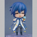 Nendoroid Kaito 2.0 - Character Vocal Series