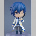 Nendoroid Kaito 2.0 - Character Vocal Series