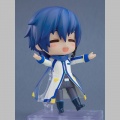 Nendoroid Kaito 2.0 - Character Vocal Series