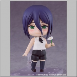 Nendoroid Reze - Chainsaw Man (GSC)